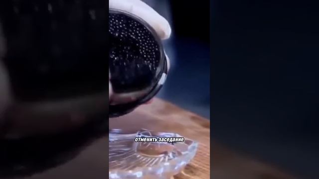 Просто шокирующие новости для поднятия настроения))))))