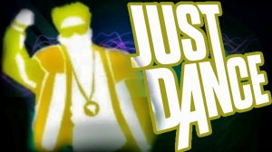 Pump Up the Jam - Technotronic [Just Dance]