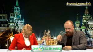 Оппозиция, бежать или садиться? Дмитрий Дёмушкин