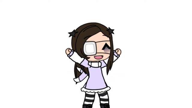 ~ It's my birthday! He-he... Ta-da!🎉 смотреть онлайн