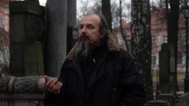 О практиках воплощений.