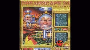 dreamscape 24 andy c dazee