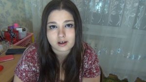 Бюджетные покупки косметики Эйвон , Эвелин , посылка Ви-косметик январь 2017 )))