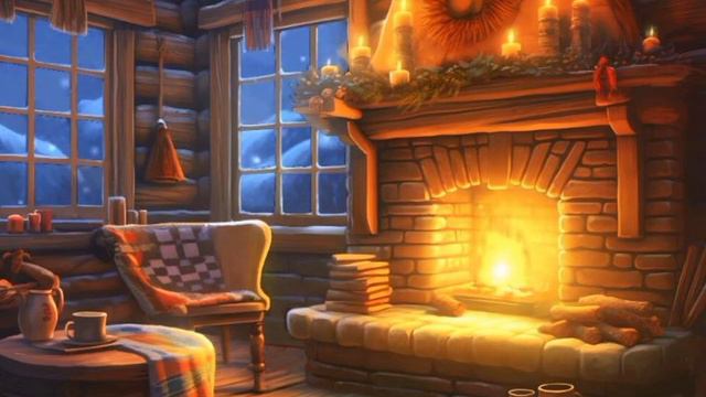 10 ФЕВРАЛЯ "КУДЕСЫ" - ДЕНЬ УГОЩЕНИЯ ДОМОВОГО смотреть онлайн