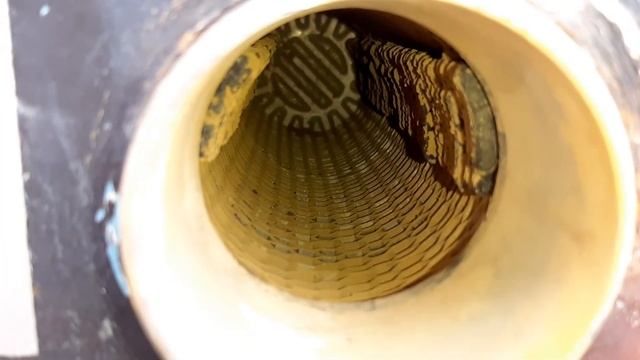 Mycie wymiennika płytowego SKiC Robert Aptacy смотреть онлайн