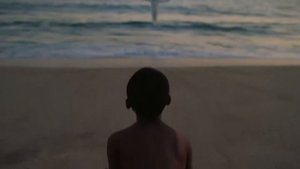 Kendrick Lamar — United In Grief (Dolby Atmos stems)