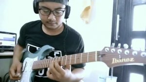 Unboxing & Demo Ibanez AZ prestige