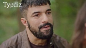 Меня зовут Фарах турецкий сериал - Adım Farah - обзор 16  серии