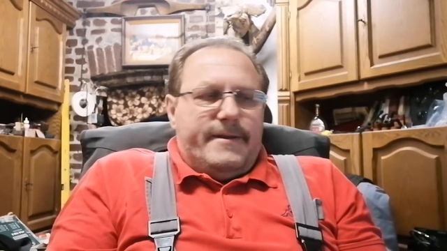 Новые машины вскрыть быстрее чем старые.