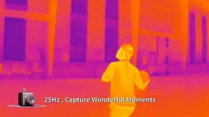 Infiray T2L Thermal Imager for Android [Coupon Inside]