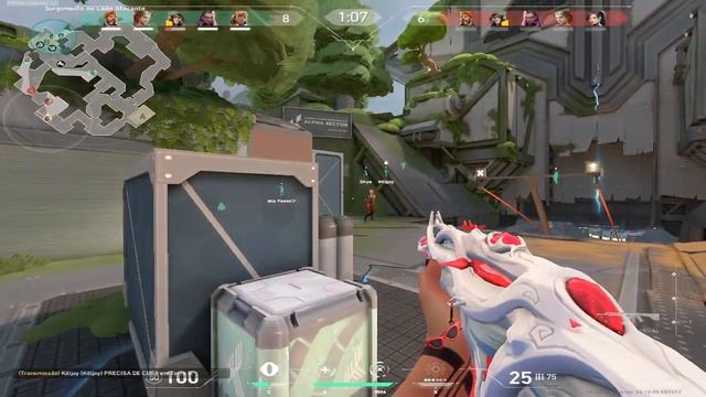 1024x768 com 100fps смотреть онлайн