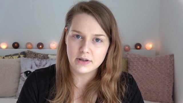 Vízzel lejön és nincs benne viasz, mi az? | Maybelline Snapscara szempillaspirál смотреть онлайн