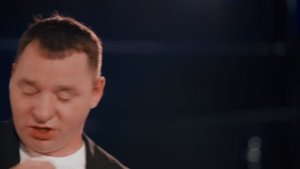 Сергей Завьялов и  Владимир Ждамиров -  ОЙ ДЕНЁК !