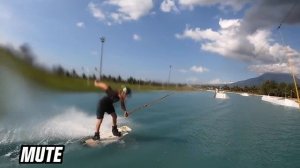 WAKEBOARDING GRABS - DIRECTORY - LIST