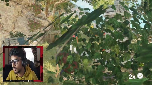 DESTROY THE VIRUS | HITMAN WALKTHROUGH PART 3 смотреть онлайн