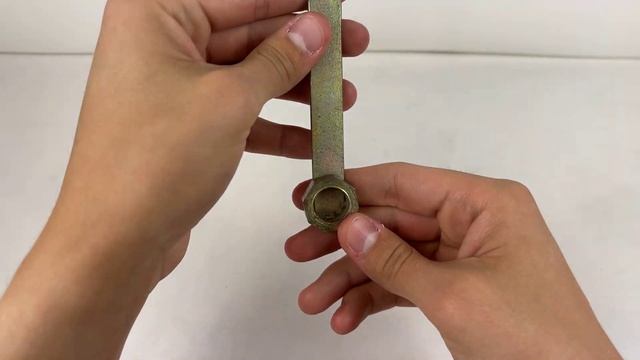 Ключ регулировки рейки + ключ ГРМ (Пенза: цинк, "ВАЗ 2110") смотреть онлайн