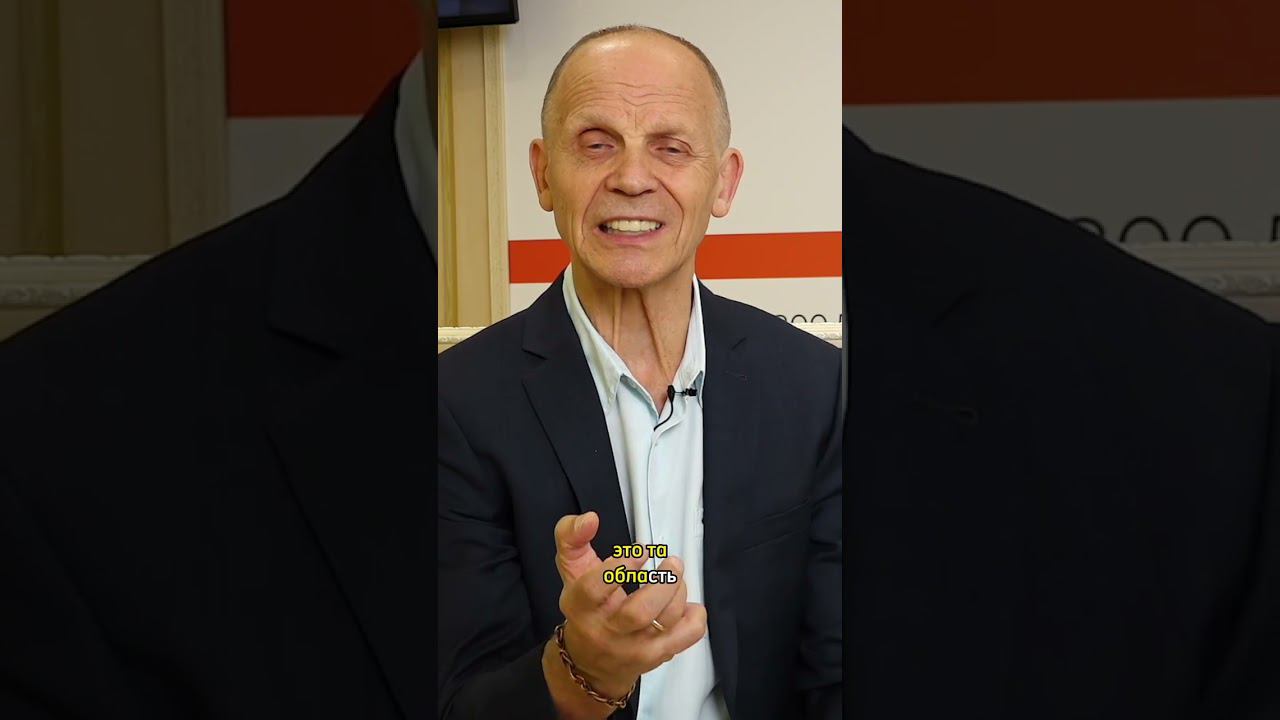 Проблемы. Живот. Луковица двенадцатиперстной кишки смотреть онлайн