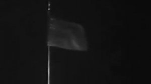 Новогоднее обращение Генерального секретаря ЦК КПСС Леонида Ильича Брежнева с новым 1971 годом