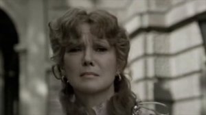 Аслан Ахмадов - Твои следы