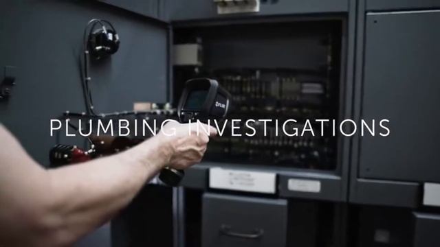 Flir E8-XT Thermal Imaging Camera смотреть онлайн