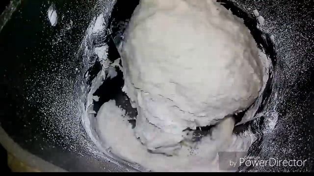 Очень вкусный ДОМАШНИЙ ХЛЕБ! смотреть онлайн