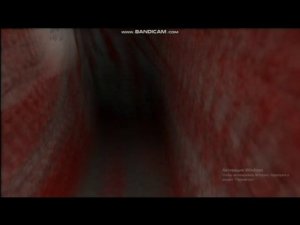 SCP-087-B v2.1 прохождения
