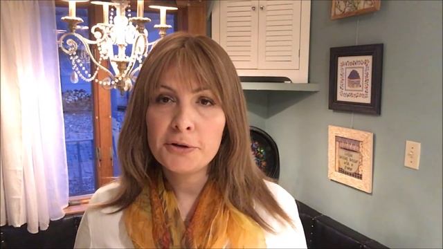 Что делать при жалобах, возвратах и диспутах с покупателями ebay и etsy. Часть 2 смотреть онлайн