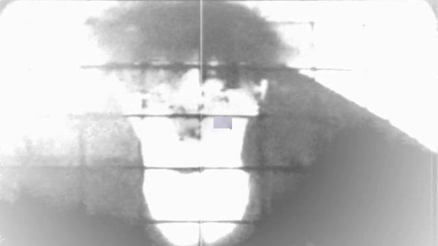 Peter Murphy "Low Room" смотреть онлайн