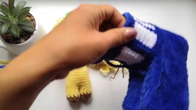 Итоги осенних стартов амигуруми смотреть онлайн