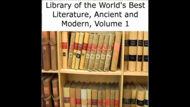 Selected works by Jean Louis Rodolphe Agassiz (Audio Book) смотреть онлайн