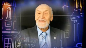 @1177Kolomna Николай Дроздов, Юрий Куклачёв, Дмитрий Дунаев   Доброта стихи Т Белова