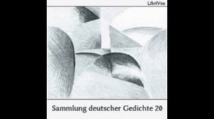 7  07   L u00f6wenritt   Ferdinand Freiligrath Sammlung deutscher Gedichte 020