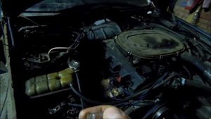 реле перегрузки на мерседесе w124 что это, где его искать и какие симптомы неисправности.