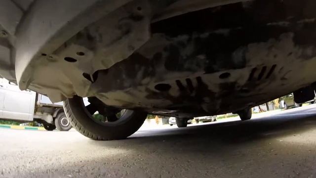 Toyota Sienna 2004 918 т.р. к436ое152 смотреть онлайн