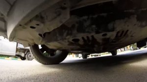 Toyota Sienna 2004 918 т.р. к436ое152