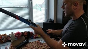 Лыжи Salomon S Lab Carbon Skate  !!! Новые лыжи  !!! Ставим крепления.