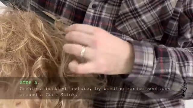 goicam.vn Hướng dẫn dùng BED HEAD Small Talk - Headrush - Masterpiece Shine Hairspray