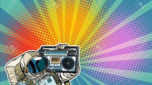 ОФИГЕННЫЙ БИТ ДЛЯ РЭПА (без авторских прав) #бит #рэп #бит_для_рэпа #бесплатный_бит #минус_для_рэпа