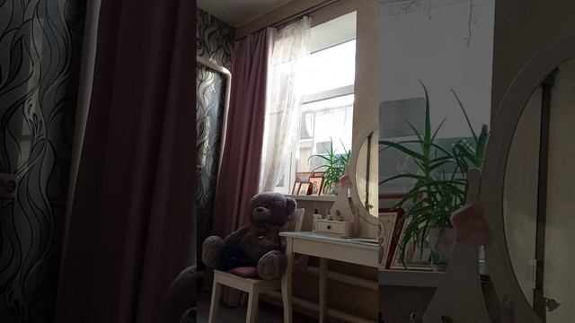 😡😡😡Смогут ли мне снять диагноз ипохондрический синдром? 🤔1 ч.о том как мне его поставили😡 смотреть онлайн