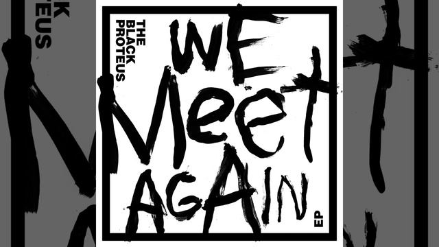 Rainy Days смотреть онлайн