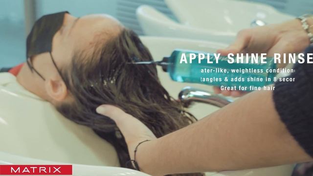 DISCOVER THE NEW HIGH AMPLIFY смотреть онлайн