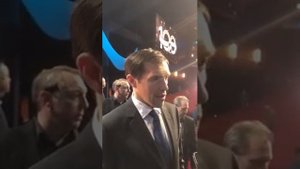 "В чем разница между КХЛ и НХЛ? В одной букве" (интервью Дацюка)