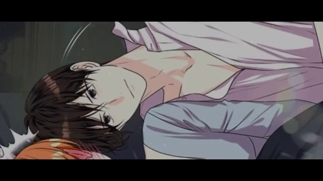 [MMV] - Добродетель злодейки? (законченая версия) смотреть онлайн