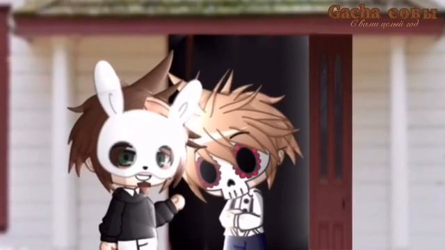 Клип Где Фантом? «Я тебя люблю» смотреть онлайн