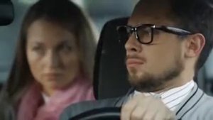 Как и где купить авто в Казани