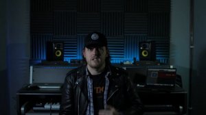 BOSS CH-1 Super Chorus | Demo & Review