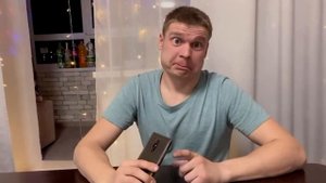 Малой проверяет лайфхаки из Тик-Ток 3 ✅