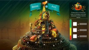 КРЫСЫ ОНЛАЙН - ИГРА ВОССТАНАВЛИВАЕТСЯ? | ОЧЕНЬ ПОХОЖЕ НА ОРИГИНАЛ [THE RATS ONLINE // КРЫСЫ МОБАЙЛ]
