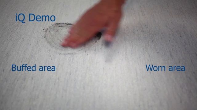 Напольные покрытия Tarkett из IQ коллекций идеально подходят для общественных помещений. смотреть онлайн