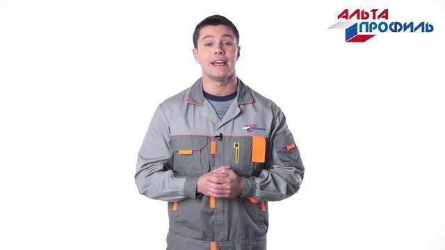 Как рассчитать водосточную систему?